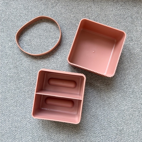 Kitsch Bar Case - Picture 2 of 4